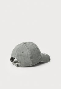 Vertere Berlin HIGHER STATES UNISEX - Casquette - distressed grey