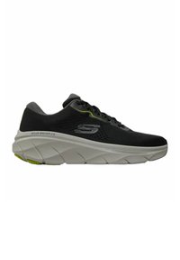 Skechers Sneakers basse - nero