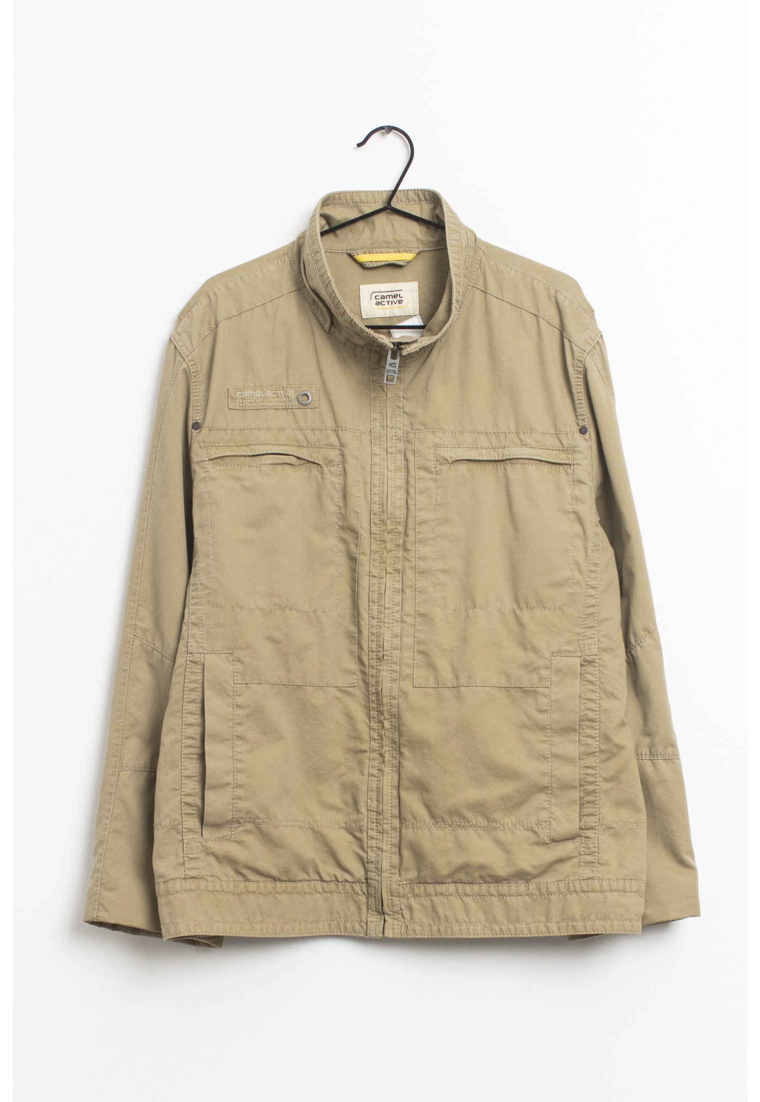 camel active summer jacket