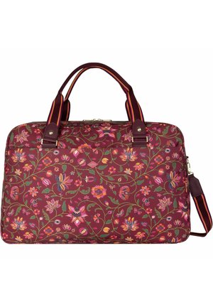 Giocoso Delia Shoulder Bag in Grey - in the ! Online Shop