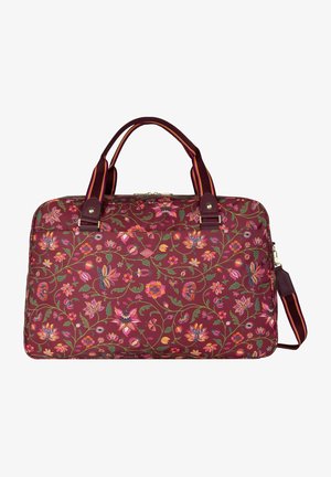 Giocoso Delia Shoulder Bag in Grey - in the ! Online Shop Giocoso Delia Shoulder Bag in Grey - in the ! Online Shop