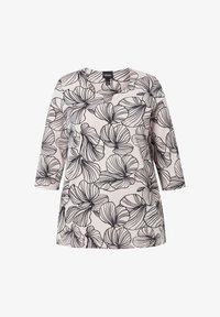 Ei valittu, gray beige