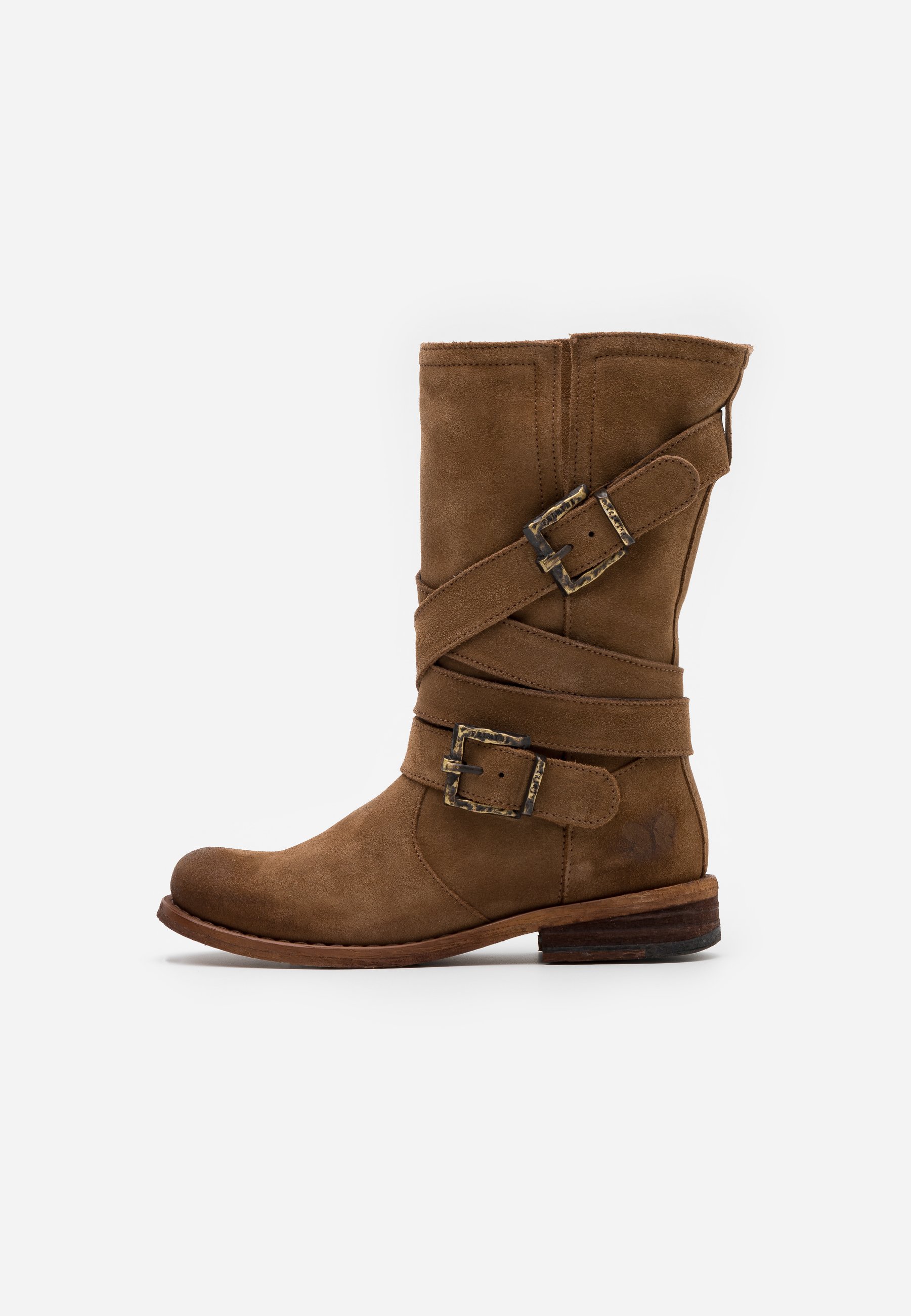 felmini gredo boots