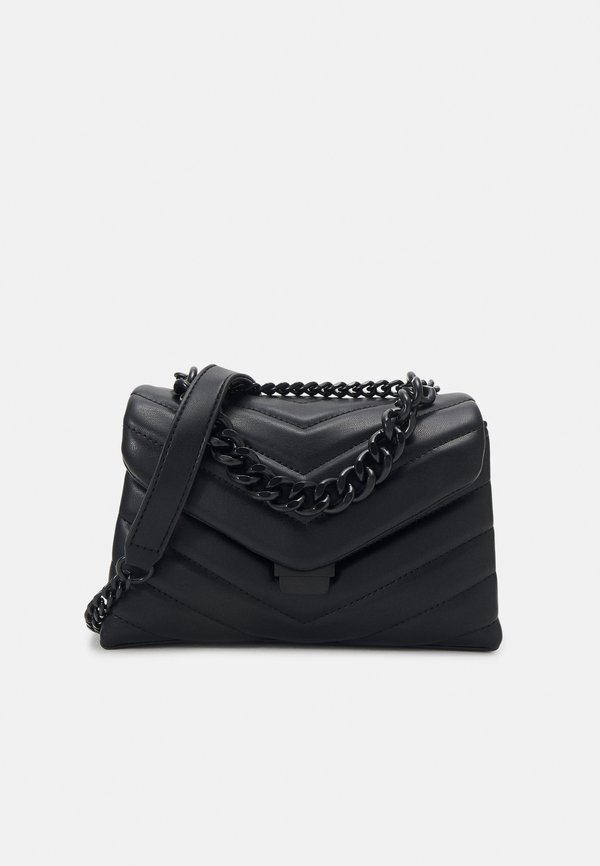 MEILANIIX - Cross body bag4