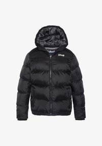 Non sélectionné, noir