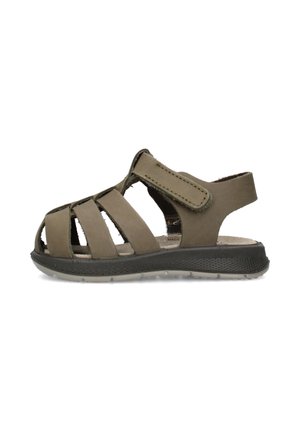 Primigi, 1365822 - Sandali da trekking - khaki