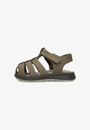 Primigi, 1365822 - Sandali da trekking - khaki