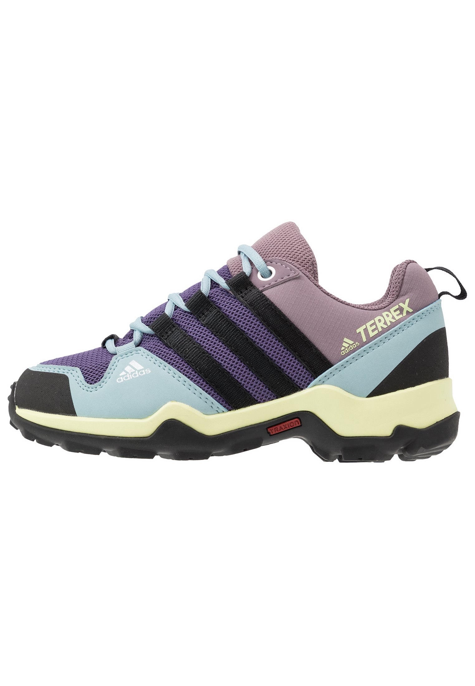zalando adidas terrex