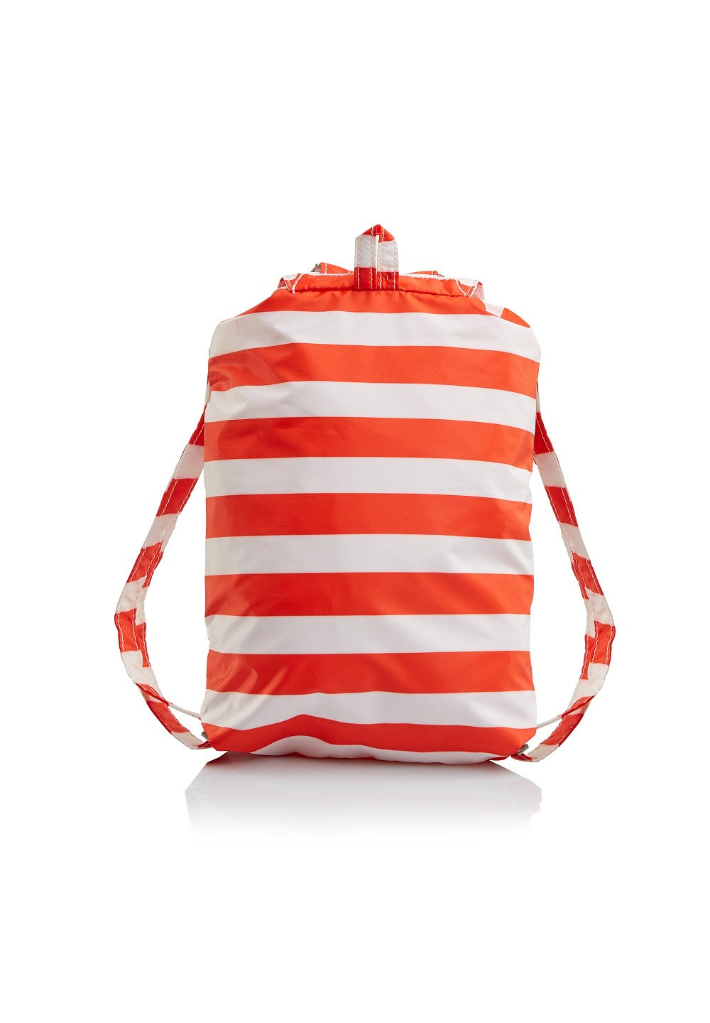 INVICTA Zaino - red/rosso - Zalando.it