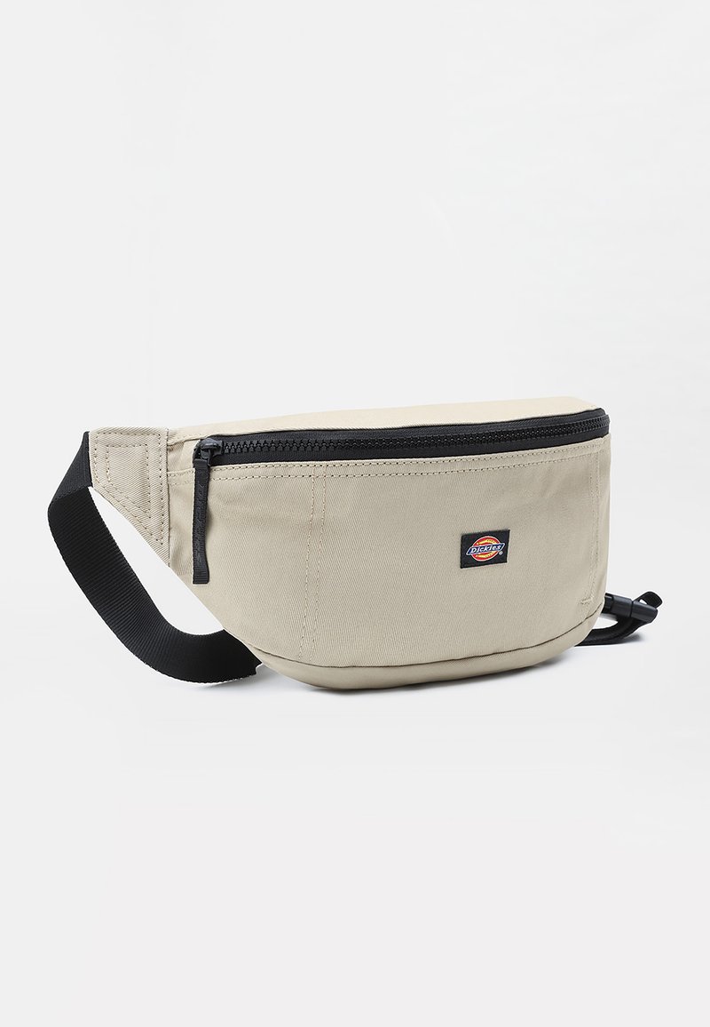 Dickies - BLANCHARD UNISEX - Ledvinka - khaki, Zvětšit