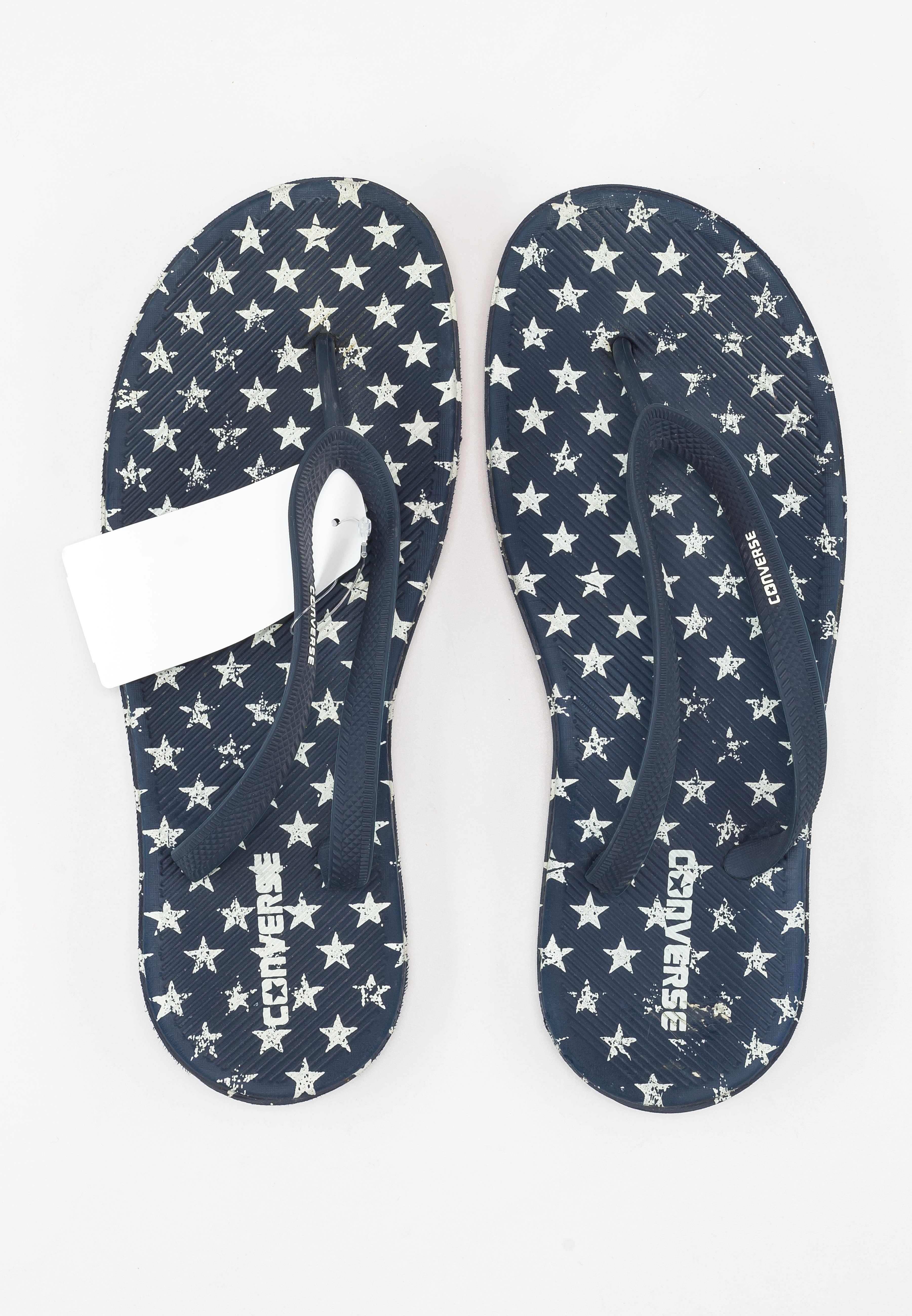 infradito converse prezzo