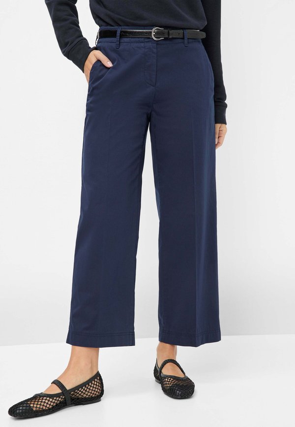 STYLE MAINE - Stoffhose