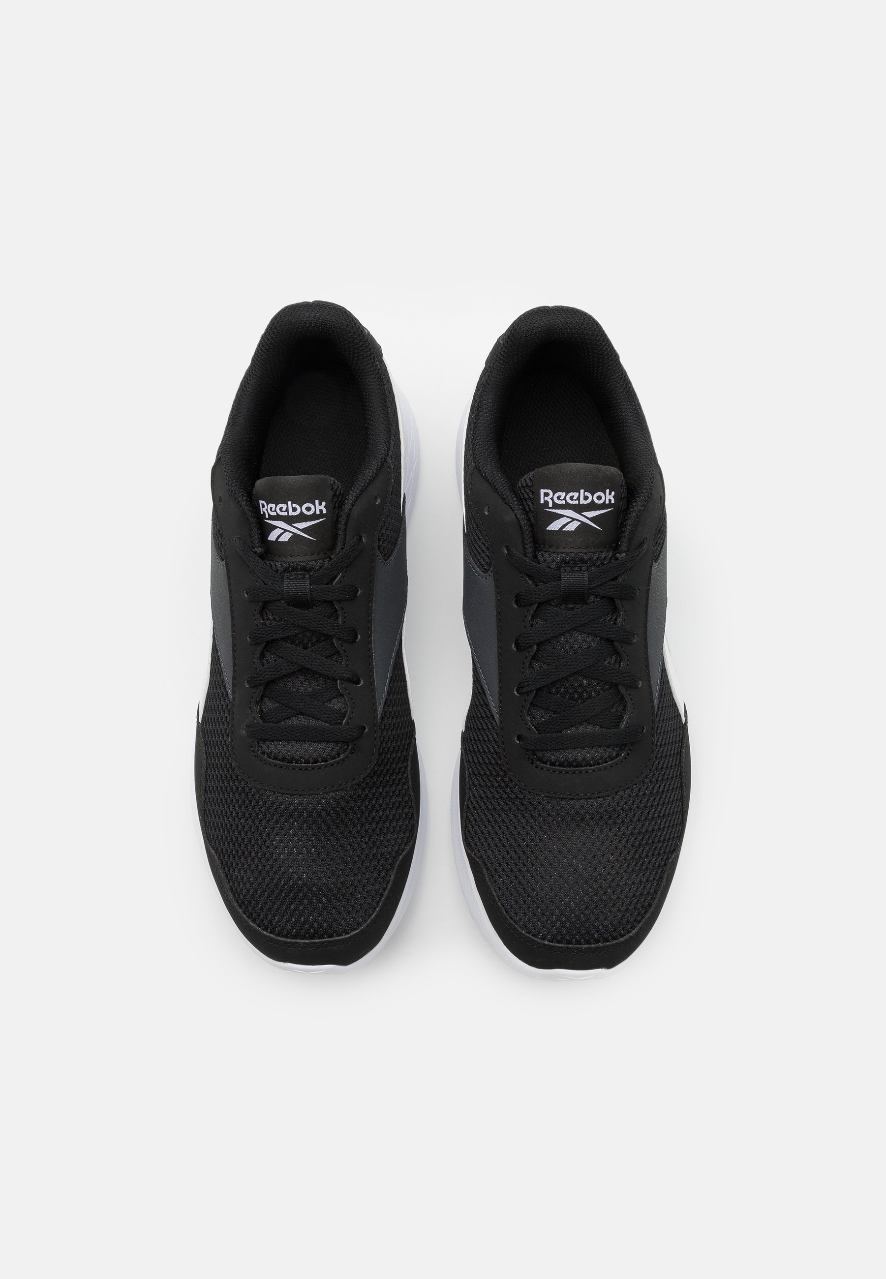 Men ENERGEN LITE - Neutral running shoes Men ENERGEN LITE - Neutral running shoes