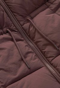 Next Vinterfrakke - brown