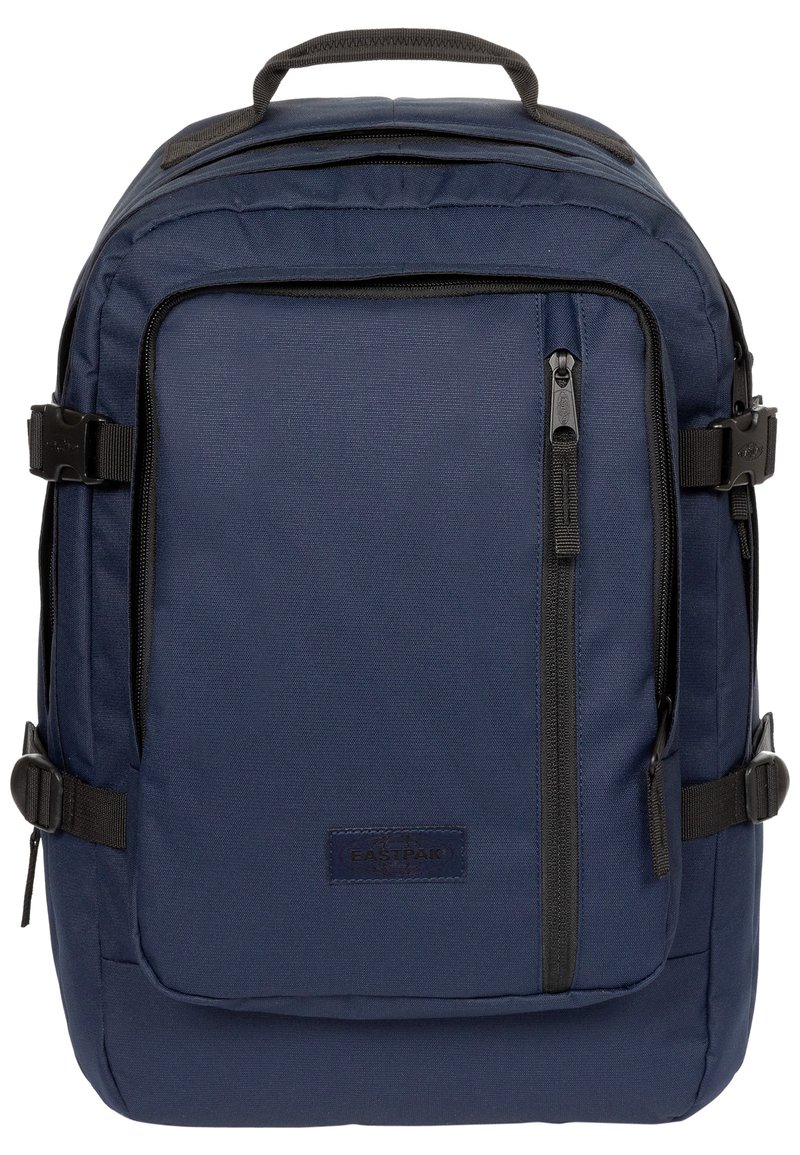 Eastpak VOLKER - Dagryggsäck - CS Mono Marine