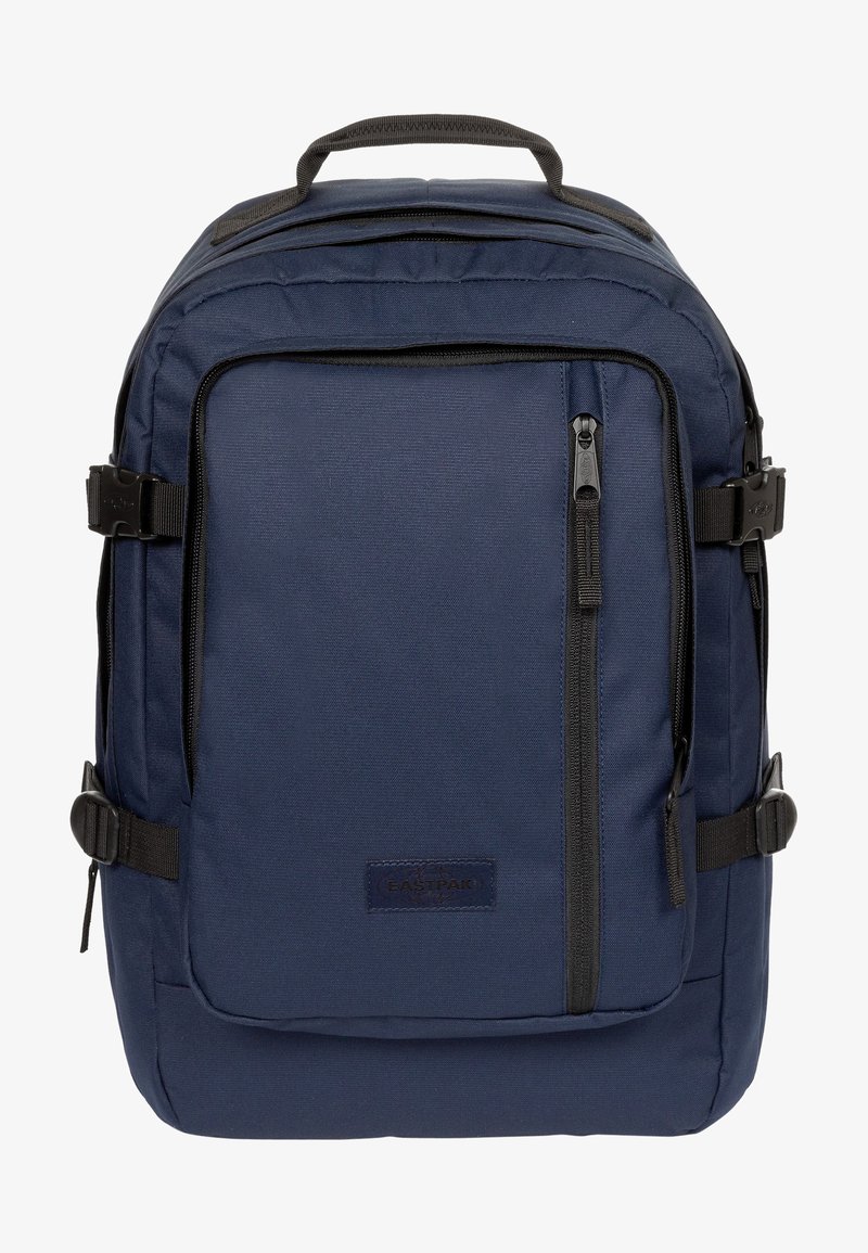Eastpak VOLKER - Dagryggsäck - CS Mono Marine