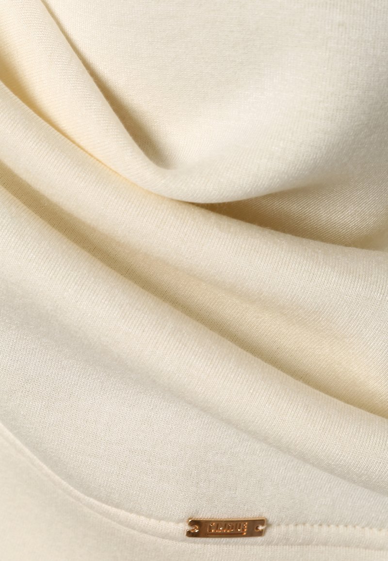 Damen Sweatshirts | Cinque CIMONO Sweatshirt sand/beige - VR05385 Damen Sweatshirts | Cinque CIMONO Sweatshirt sand/beige - VR05385