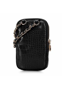 WITTCHEN YOUNG COLLECTION - Etui na telefon komórkowy