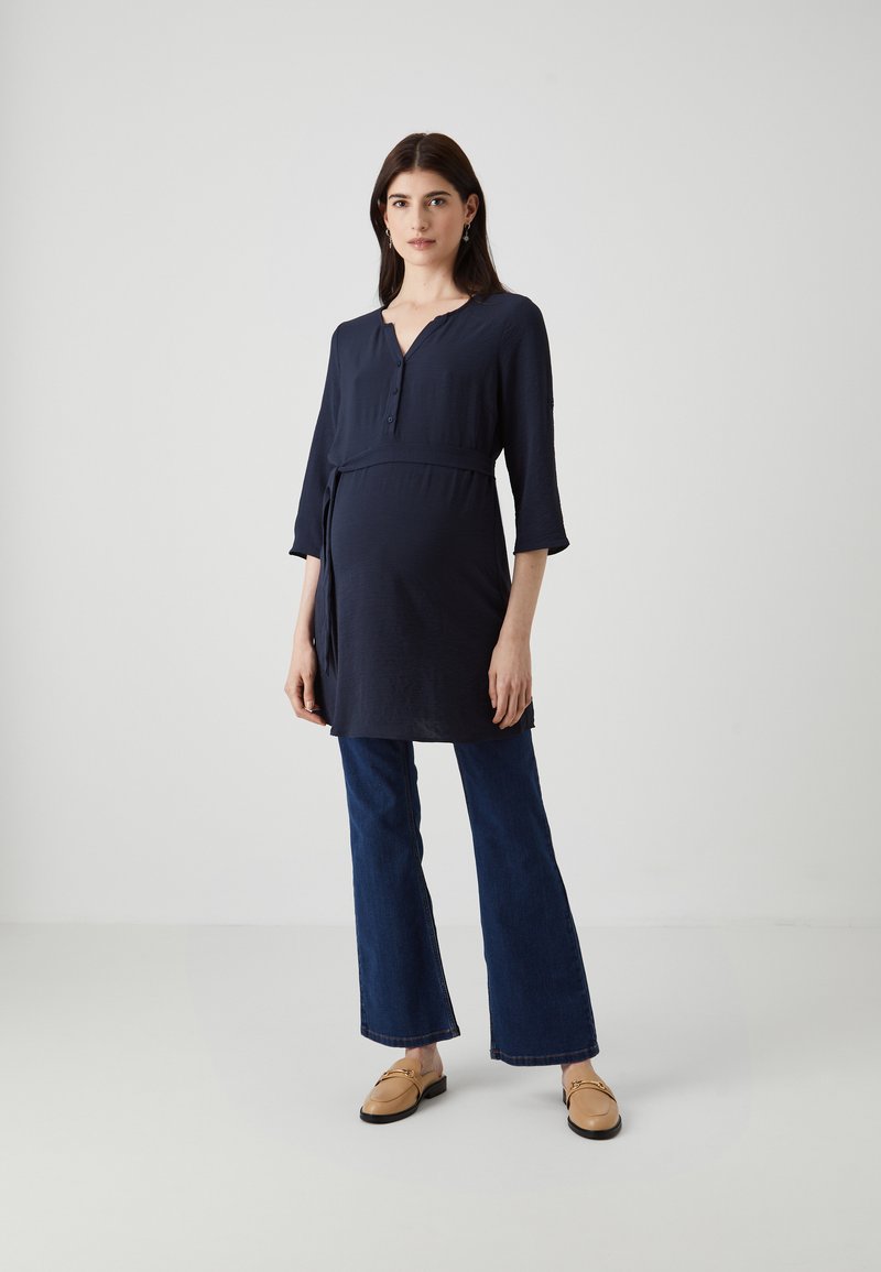 Vero Moda Maternity Tunique - Photo 2