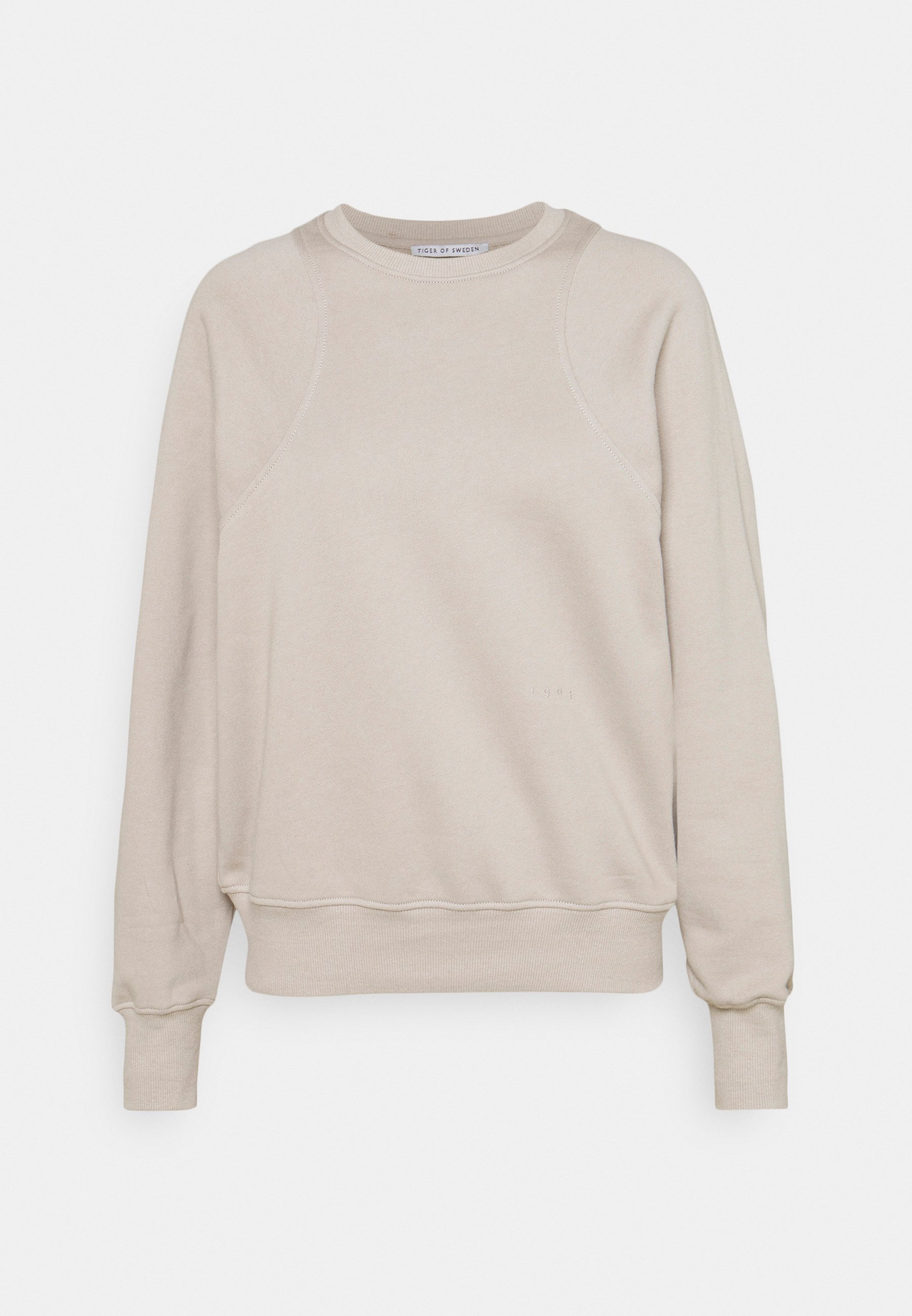 Women IVY - Sweatshirt Women IVY - Sweatshirt
