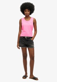 Superdry & Co - Top
