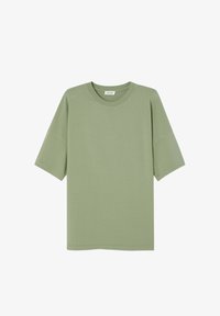 Nevybráno, rive vintage