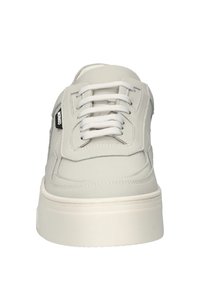 Antony Morato GOSH - Sneakers laag - grijs