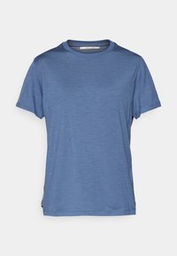 TECH LITE  - Basic T-shirt - dawn