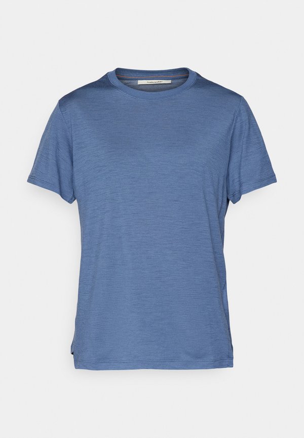 TECH LITE  - Basic T-shirt - dawn4