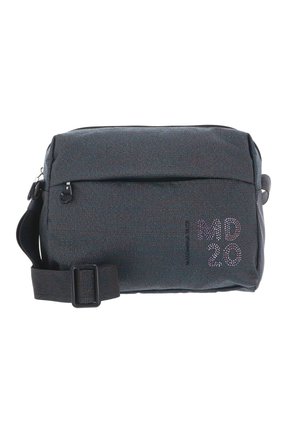 Sac bandoulière - galaxy