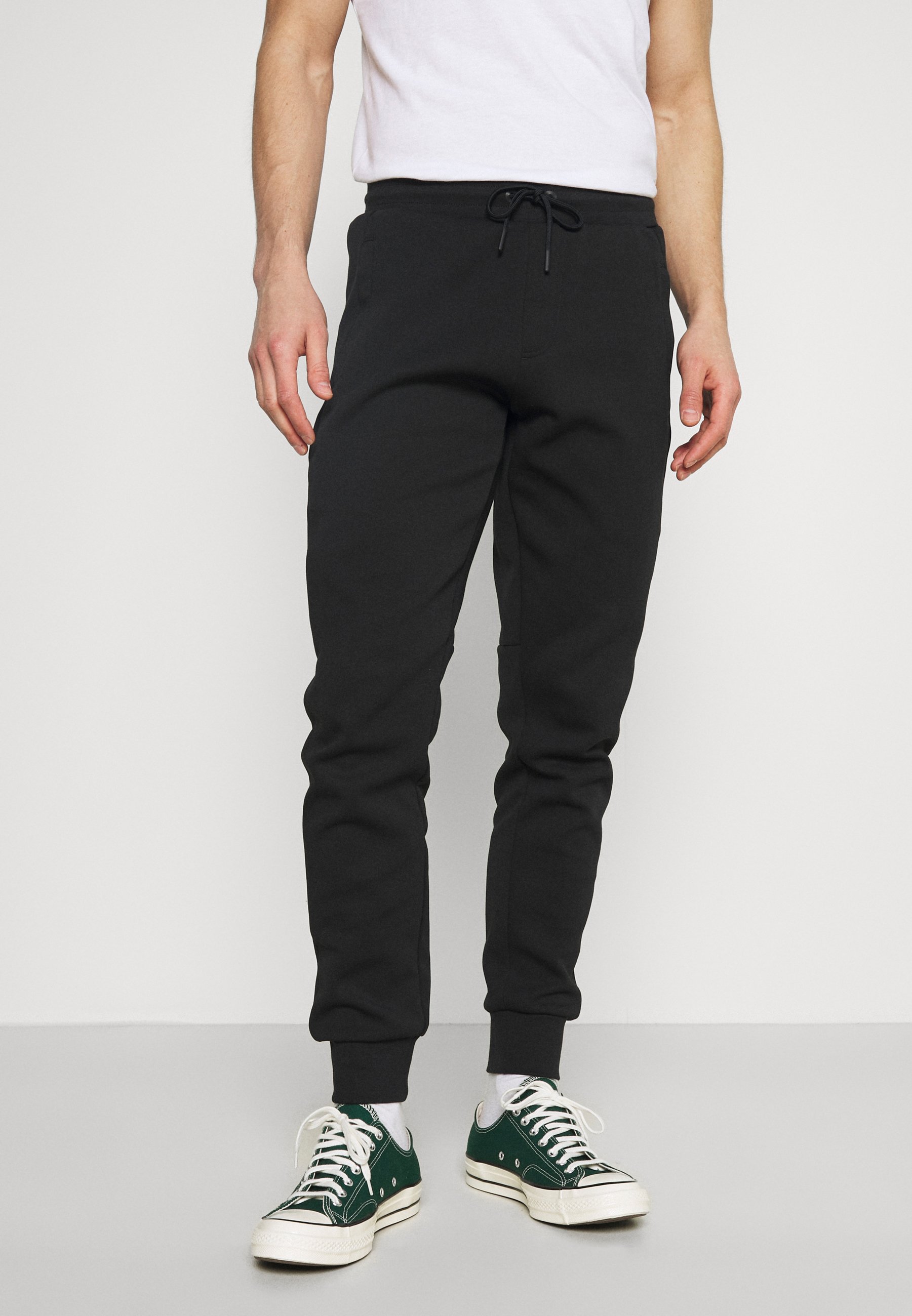 Tommy Hilfiger MODERN ESSENTIALS PANTS 