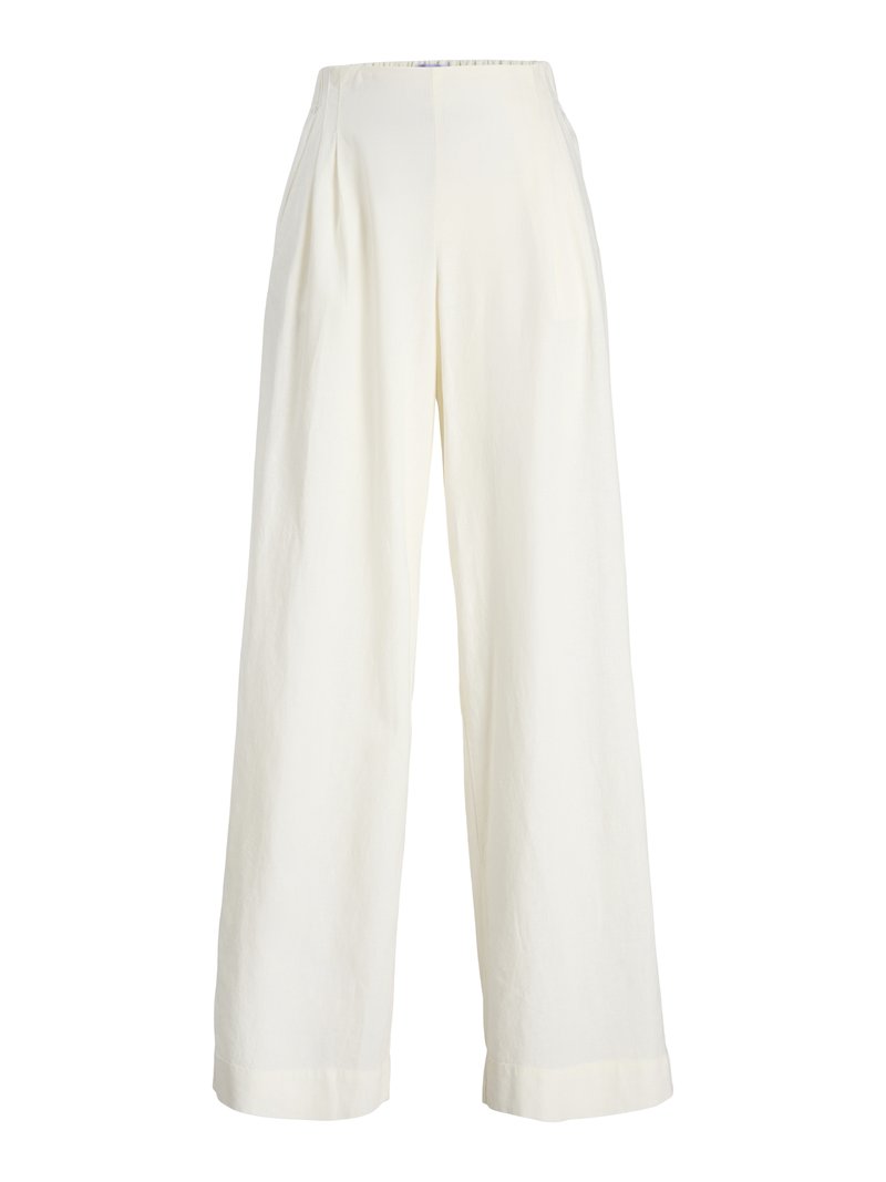 Stoffhose