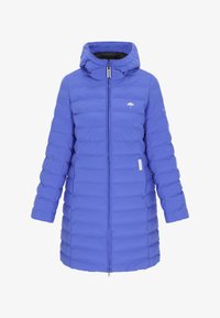 Neizvēlēts, royal blue