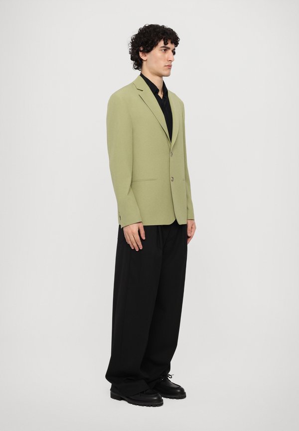 TIMO - Suit jacket4