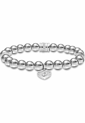 Bracelet - silber