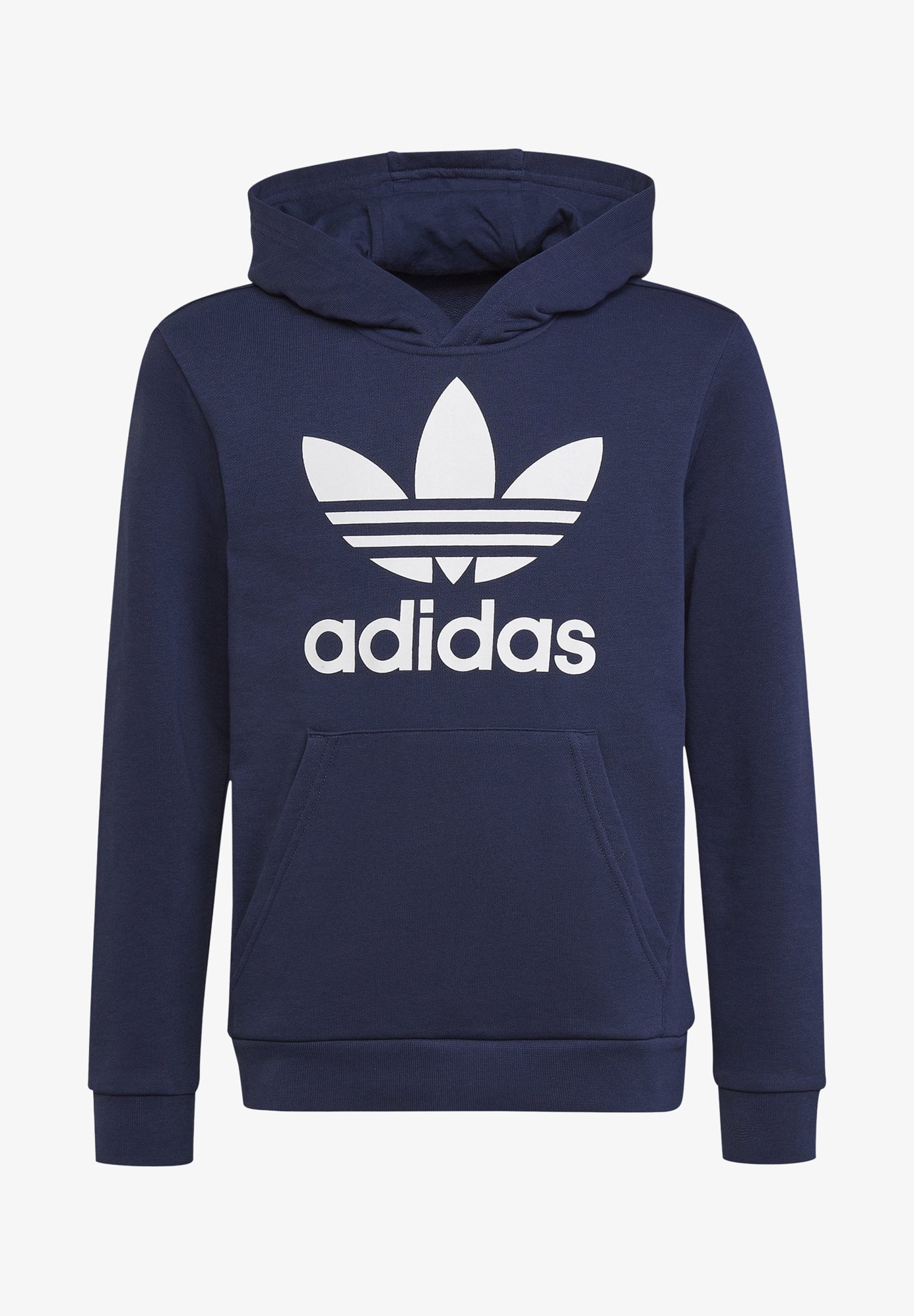 Adidas china hoodie junior Clearance