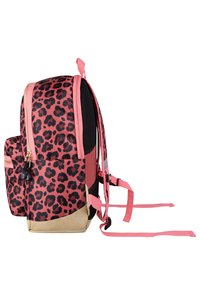 Pick & Pack SOMETHING WILD L - Backpack - STAINED