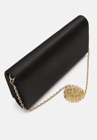 Love Moschino SMART DAILY BAG - Pochette - nero