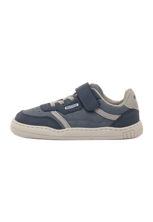 mtng, DEPORTIVAS DE NIÑA RESPECT - Zapatillas - azul