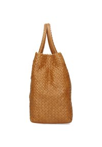 Melvin & Hamilton KIMBERLY  - Sac à main - light brown