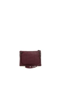 Gabs BEYONCE - Borsa a tracolla - chianti