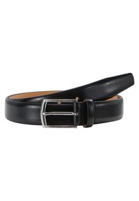 ASENBY - Curea - black