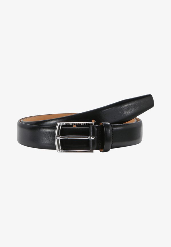 ASENBY - Belt