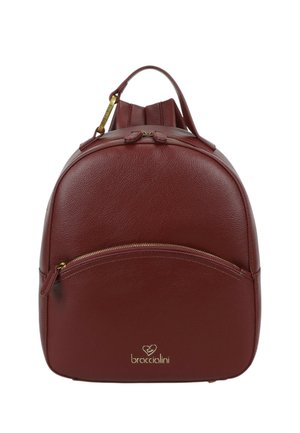 Zaino - bordeaux