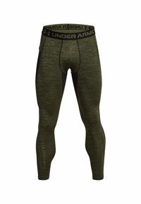 Unausgewählt, marine od green