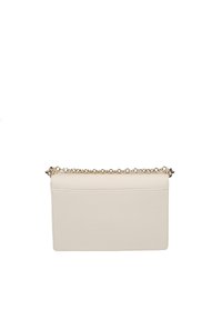Furla FURLA - Schoudertas - offwhite