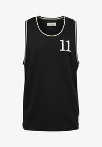 Kijelölve, true black