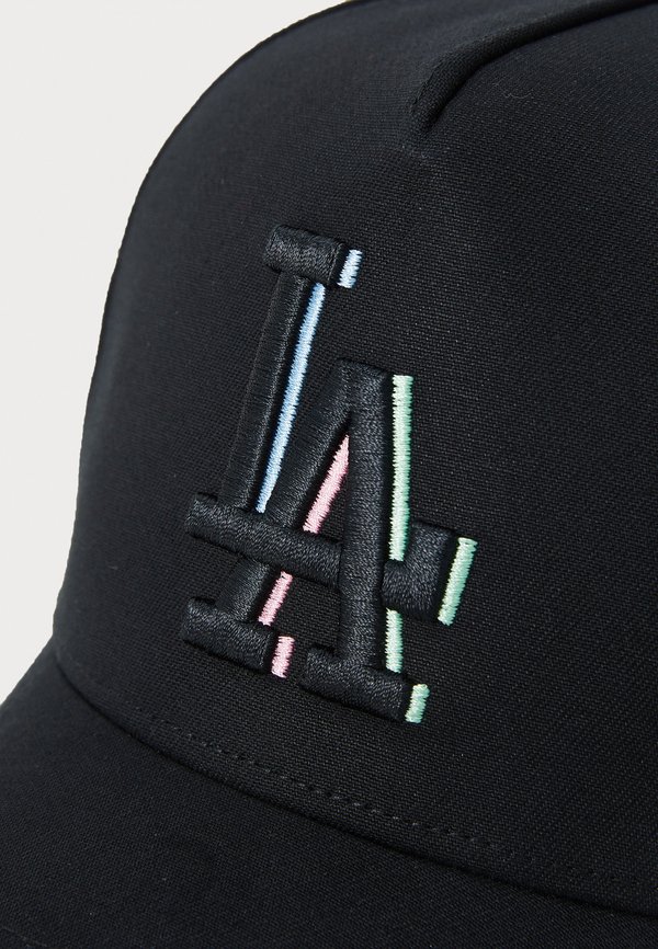 MLB LA DODGERS PRIMARY PURPOSE OFFSIDE UNISEX - Cap3