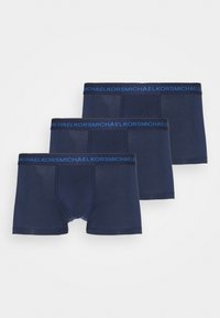 Michael SUPREME TOUCH 3 PACK - Onderbroeken - Zalando.be