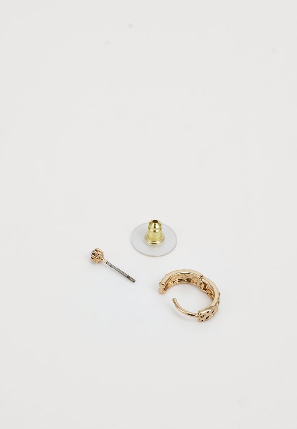 JULLIANNA 6 PACK - Earrings2